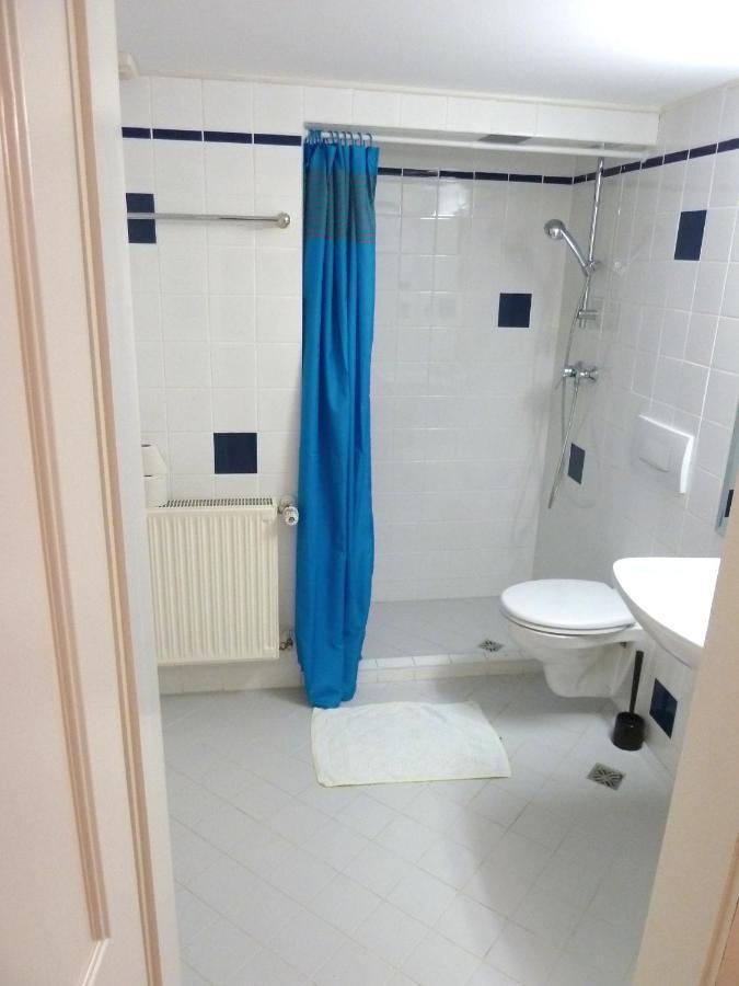 Sobieski Apartments St. Stephen'S Cathedral Wina Bagian luar foto